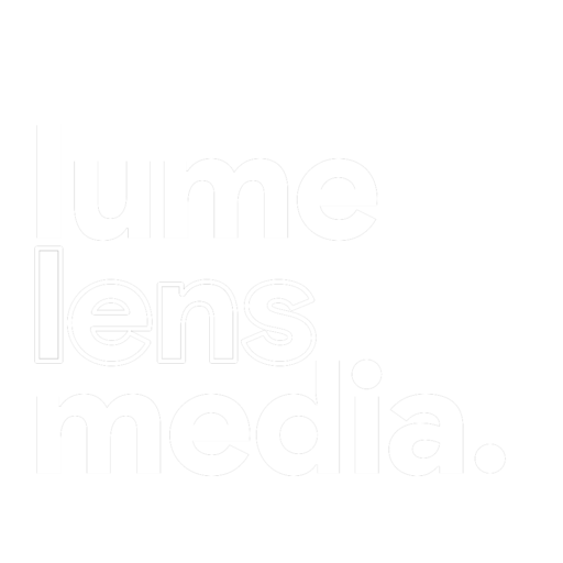 Blogs | Lume Lens Media